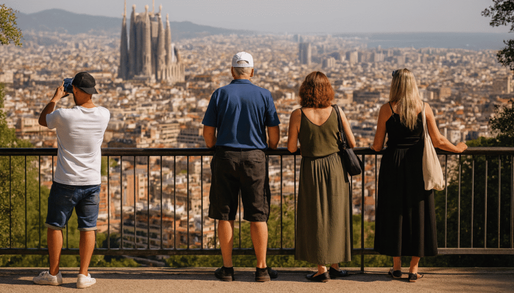 The Numbers Behind the Headlines