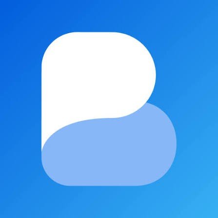Busuu logo