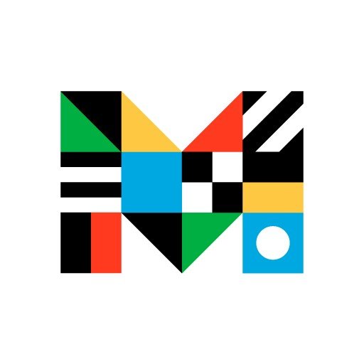 Mango Languages logo