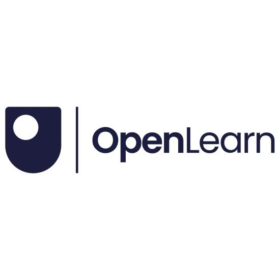OpenLearn logo