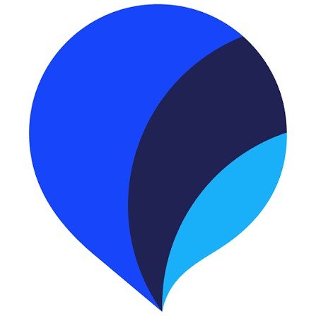 Pimsleur logo