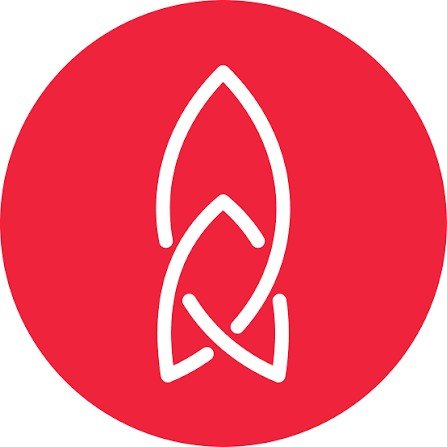 Rocket Spanish logo
