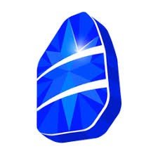 Rosetta Stone logo