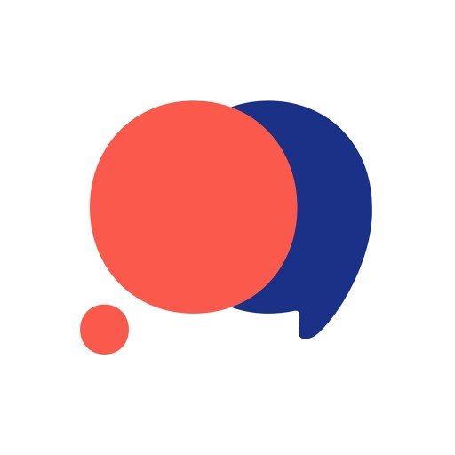 Dreaming Spanish logo