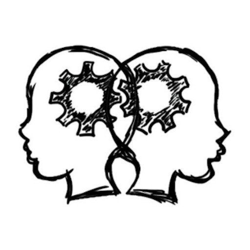 Language Transfer logo