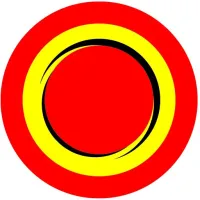 Notes in Spanish logo